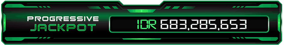Slotking188.net Jackpot