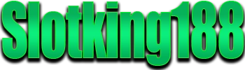Logo Slotking188.net