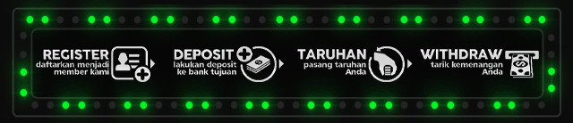 Slotking188.net Jackpot